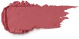 Помада для губ KIKO Milano Kind By Kiko Soft Matte Lipstick матовая, с интенсивной пигментацией, 4 г, оттенок 03 Mauve Harmony — фото 2