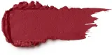Помада для губ KIKO Milano Kind By Kiko Soft Matte Lipstick матовая, с интенсивной пигментацией, 4 г, оттенок 04 Scarlet Earth — фото 2