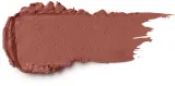 Помада для губ KIKO Milano Kind By Kiko Soft Matte Lipstick матовая, с интенсивной пигментацией, 4 г, оттенок 02 Embrace Me — фото 2