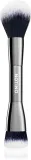 Кисть для лица Notino Dual-End Complexion Brush 420, двусторонняя, 1 шт — фото 1