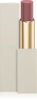 Estée Lauder Aerin Tinted Lip Balm - Бальзам для губ Estee Lauder Aerin Tinted Lip Balm оттеночный, увлажняющий, питательный, 2,8 г, 2.8 г