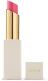 Estée Lauder Aerin Tinted Lip Balm - Бальзам для губ Estee Lauder Aerin Tinted Lip Balm оттеночный, увлажняющий, питательный, 2,8 г, 2.8 г, оттенок Petal Pink — фото 1