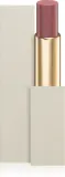 Estée Lauder Aerin Tinted Lip Balm - Бальзам для губ Estee Lauder Aerin Tinted Lip Balm оттеночный, увлажняющий, питательный, 2,8 г, 2.8 г, оттенок Dusty Rose — фото 1