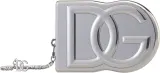 Dolce&Gabbana Eye Dare You! Beyond - Палетка теней для век Dolce Gabbana Eye Dare You! Beyond с хайлайтерами, 12 оттенков, 13,1 г, 13.1 г — фото 2