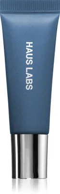 Тени для век Haus Labs Hy-Power с высокой пигментацией, стойкие, 7 г