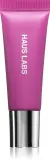 Тени для век Haus Labs Hy-Power с высокой пигментацией, стойкие, 7 г, оттенок Fuchsia Matte — фото 1
