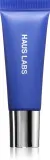 Тени для век Haus Labs Hy-Power с высокой пигментацией, стойкие, 7 г, оттенок Sapphire Matte — фото 1
