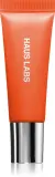 Тени для век Haus Labs Hy-Power с высокой пигментацией, стойкие, 7 г, оттенок Flame Matte — фото 1