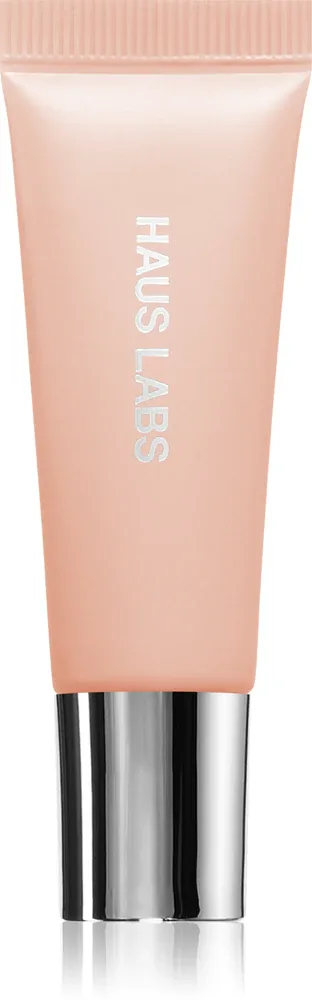 Тени для век Haus Labs Hy-Power с высокой пигментацией, стойкие, 7 г, оттенок Beige Matte