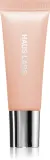 Тени для век Haus Labs Hy-Power с высокой пигментацией, стойкие, 7 г, оттенок Beige Matte — фото 1