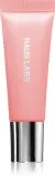 Тени для век Haus Labs Hy-Power с высокой пигментацией, стойкие, 7 г, оттенок Blush Matte — фото 1