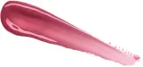 Помада для губ KIKO Milano Vinyl Lock жидкая, с высоким блеском, 4 мл, оттенок 04 Taste Of Mauve — фото 2