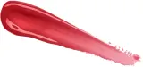 Помада для губ KIKO Milano Vinyl Lock жидкая, с высоким блеском, 4 мл, оттенок 05 I See Red — фото 2
