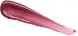 Помада для губ KIKO Milano Vinyl Lock жидкая, с высоким блеском, 4 мл, оттенок 06 Berry Crush — фото 2
