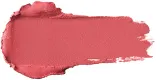 Помада для губ KIKO Milano Shapechanger с лёгким блеском, кремовая, 3,5 г, оттенок 04 Peach Me — фото 2