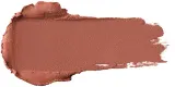 Помада для губ KIKO Milano Shapechanger с лёгким блеском, кремовая, 3,5 г, оттенок 02 Charmed Rose — фото 2