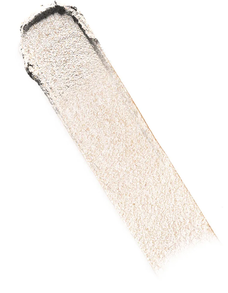 Тени для век Anastasia Beverly Hills GLIDR Shadow Stick в карандаше, кремовые, стойкие, 1,5 г, оттенок Pearl