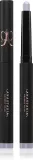 Тени для век Anastasia Beverly Hills GLIDR Shadow Stick в карандаше, кремовые, стойкие, 1,5 г, оттенок Blue Ice — фото 1