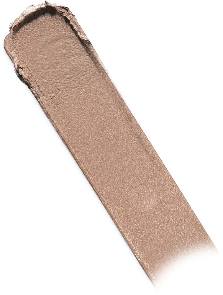 Тени для век Anastasia Beverly Hills GLIDR Shadow Stick в карандаше, кремовые, стойкие, 1,5 г, оттенок Soft Ochre