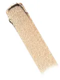 Тени для век Anastasia Beverly Hills GLIDR Shadow Stick в карандаше, кремовые, стойкие, 1,5 г, оттенок Sunny — фото 1