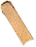 Тени для век Anastasia Beverly Hills GLIDR Shadow Stick в карандаше, кремовые, стойкие, 1,5 г, оттенок Hot Sand — фото 2