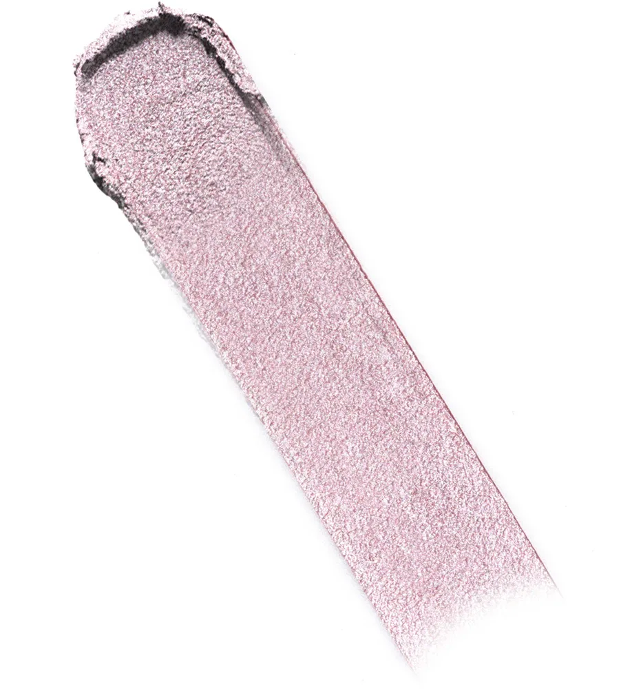 Тени для век Anastasia Beverly Hills GLIDR Shadow Stick в карандаше, кремовые, стойкие, 1,5 г, оттенок Lilac Pearl