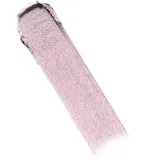 Тени для век Anastasia Beverly Hills GLIDR Shadow Stick в карандаше, кремовые, стойкие, 1,5 г, оттенок Lilac Pearl — фото 1