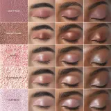 Тени для век Anastasia Beverly Hills GLIDR Shadow Stick в карандаше, кремовые, стойкие, 1,5 г, оттенок Lilac Pearl — фото 3
