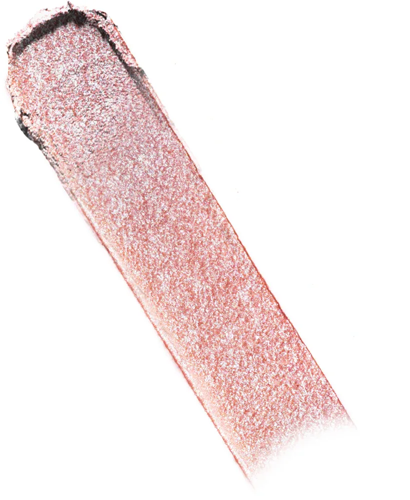 Тени для век Anastasia Beverly Hills GLIDR Shadow Stick в карандаше, кремовые, стойкие, 1,5 г, оттенок Mystic
