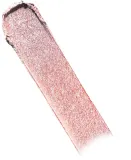 Тени для век Anastasia Beverly Hills GLIDR Shadow Stick в карандаше, кремовые, стойкие, 1,5 г, оттенок Mystic — фото 1