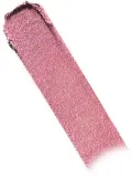 Тени для век Anastasia Beverly Hills GLIDR Shadow Stick в карандаше, кремовые, стойкие, 1,5 г, оттенок Petal — фото 1