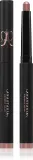 Тени для век Anastasia Beverly Hills GLIDR Shadow Stick в карандаше, кремовые, стойкие, 1,5 г, оттенок Sparkling Wine Ice — фото 1
