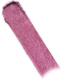 Тени для век Anastasia Beverly Hills GLIDR Shadow Stick в карандаше, кремовые, стойкие, 1,5 г, оттенок Pink Mirage — фото 1