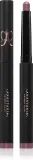 Тени для век Anastasia Beverly Hills GLIDR Shadow Stick в карандаше, кремовые, стойкие, 1,5 г, оттенок Dusty Rose — фото 1