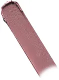 Тени для век Anastasia Beverly Hills GLIDR Shadow Stick в карандаше, кремовые, стойкие, 1,5 г, оттенок Dusty Rose — фото 2