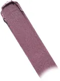 Тени для век Anastasia Beverly Hills GLIDR Shadow Stick в карандаше, кремовые, стойкие, 1,5 г, оттенок Ultraplum — фото 1