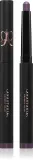 Тени для век Anastasia Beverly Hills GLIDR Shadow Stick в карандаше, кремовые, стойкие, 1,5 г, оттенок Amethyst — фото 1