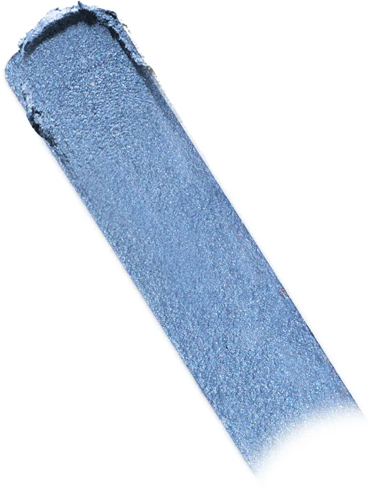 Тени для век Anastasia Beverly Hills GLIDR Shadow Stick в карандаше, кремовые, стойкие, 1,5 г, оттенок Star