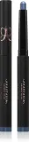 Тени для век Anastasia Beverly Hills GLIDR Shadow Stick в карандаше, кремовые, стойкие, 1,5 г, оттенок Abyss — фото 1