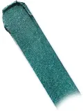 Тени для век Anastasia Beverly Hills GLIDR Shadow Stick в карандаше, кремовые, стойкие, 1,5 г, оттенок Greenergy — фото 2