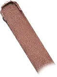 Тени для век Anastasia Beverly Hills GLIDR Shadow Stick в карандаше, кремовые, стойкие, 1,5 г, оттенок Brandy Flame — фото 2