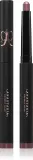 Тени для век Anastasia Beverly Hills GLIDR Shadow Stick в карандаше, кремовые, стойкие, 1,5 г, оттенок Gleamwood — фото 1