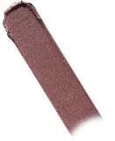 Тени для век Anastasia Beverly Hills GLIDR Shadow Stick в карандаше, кремовые, стойкие, 1,5 г, оттенок Gleamwood — фото 2
