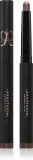 Тени для век Anastasia Beverly Hills GLIDR Shadow Stick в карандаше, кремовые, стойкие, 1,5 г, оттенок Cocoa Drip — фото 1