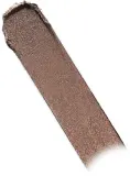 Тени для век Anastasia Beverly Hills GLIDR Shadow Stick в карандаше, кремовые, стойкие, 1,5 г, оттенок Cocoa Drip — фото 2