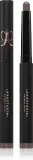 Тени для век Anastasia Beverly Hills GLIDR Shadow Stick в карандаше, кремовые, стойкие, 1,5 г, оттенок Greystone — фото 1