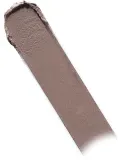 Тени для век Anastasia Beverly Hills GLIDR Shadow Stick в карандаше, кремовые, стойкие, 1,5 г, оттенок Greystone — фото 2
