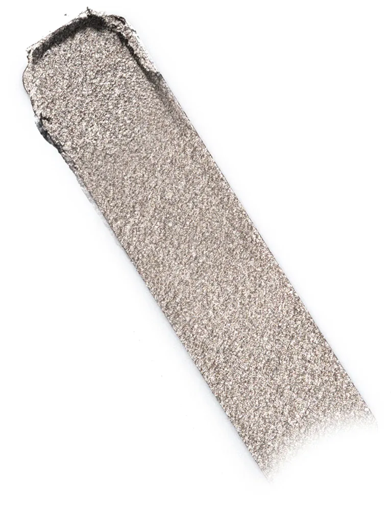 Тени для век Anastasia Beverly Hills GLIDR Shadow Stick в карандаше, кремовые, стойкие, 1,5 г, оттенок Silverspun
