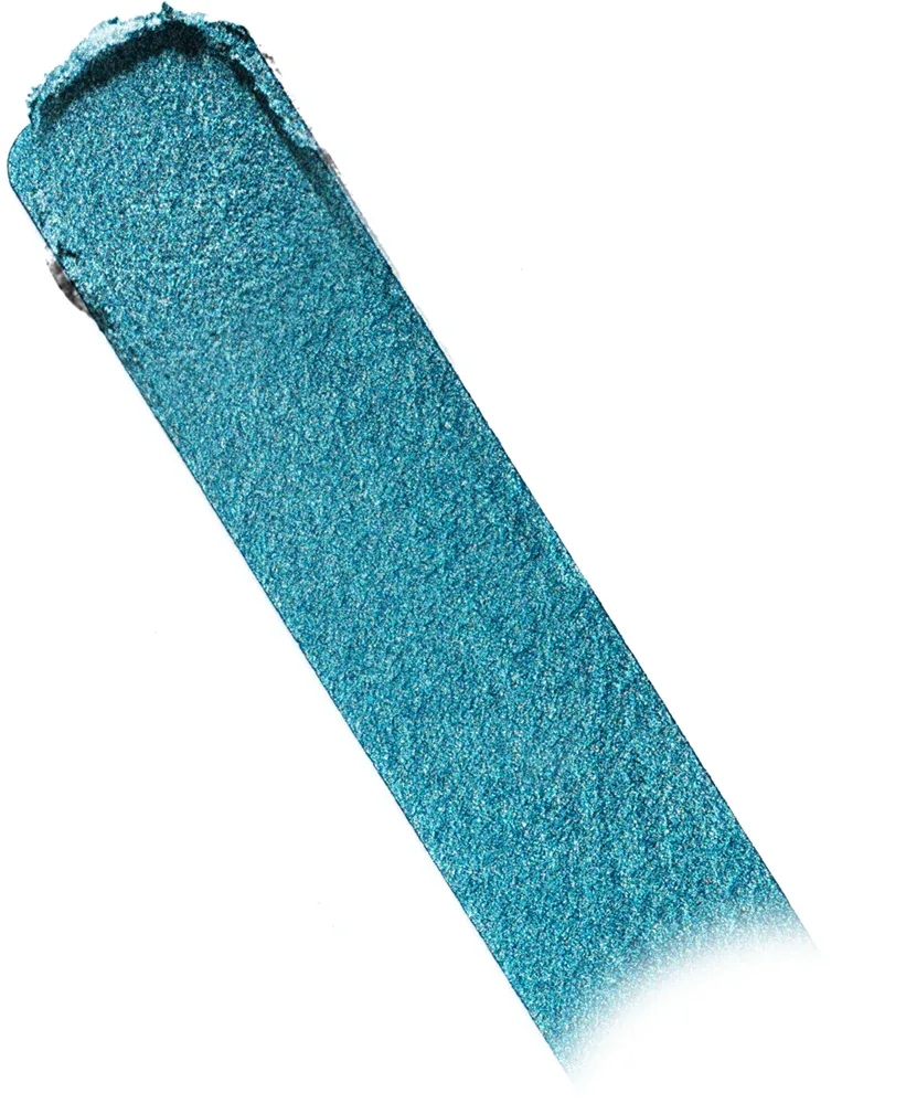 Тени для век Anastasia Beverly Hills GLIDR Shadow Stick в карандаше, кремовые, стойкие, 1,5 г, оттенок Sirena