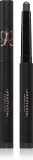 Тени для век Anastasia Beverly Hills GLIDR Shadow Stick в карандаше, кремовые, стойкие, 1,5 г, оттенок Graphite Glow — фото 1